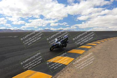 media/Feb-24-2023-Apex Assassins (Fri) [[1dfdb28110]]/Trackday 2/Session 2 (Bowl)/